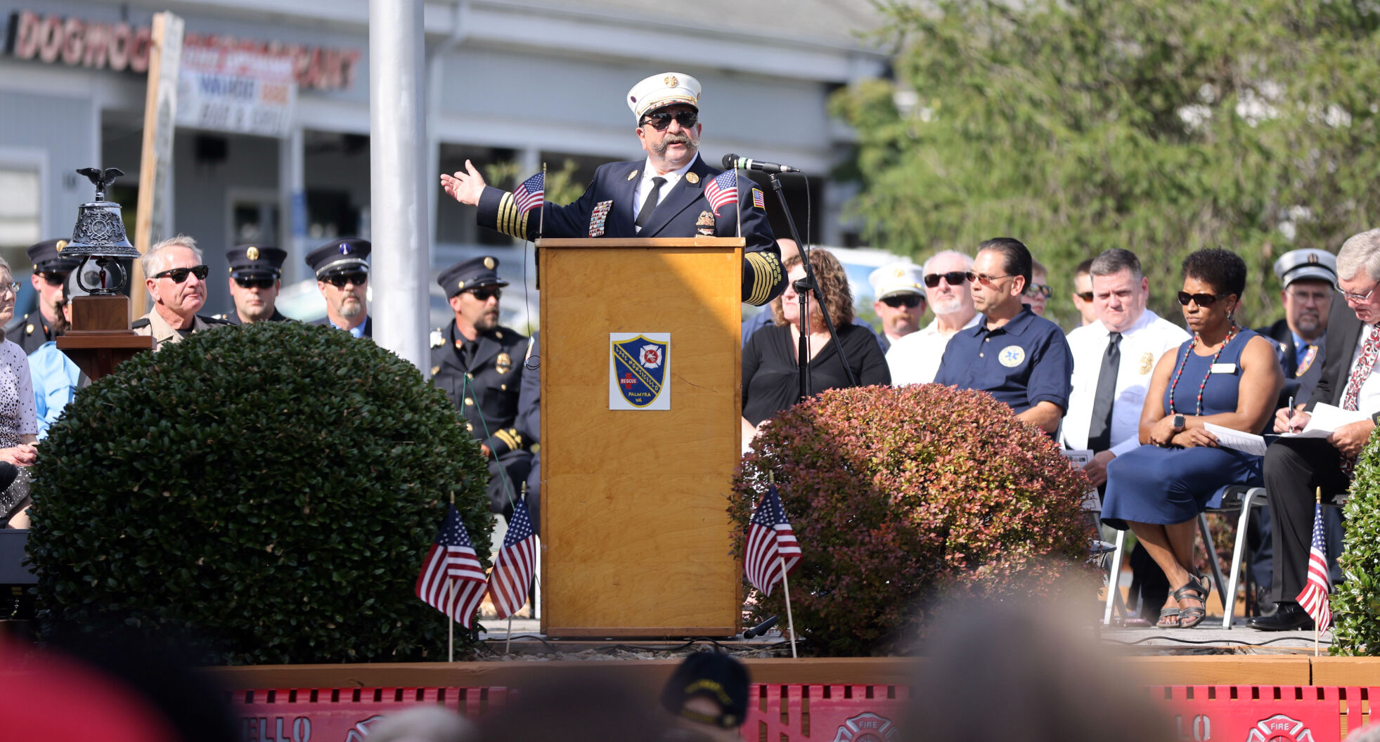 091121-cdp-news-memorial105.JPG